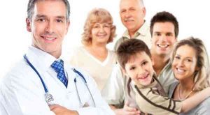 SegurMedic - Especialistas en seguros médicos